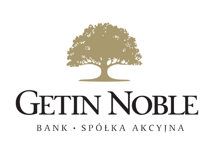 logo getin noble bank