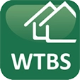 Logo wtbs
